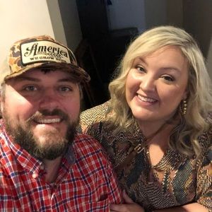 Meet your Posher, Greg